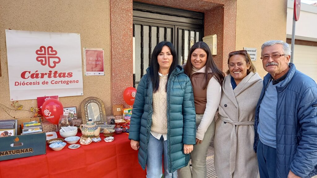 Compromiso con la comunidad: una inmobiliaria cercana y con valores