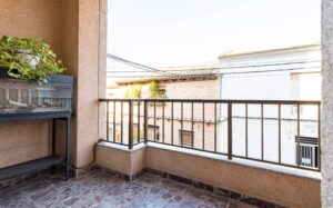 Adosado en venta en Centro, Molina de Segura