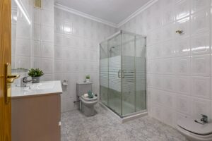 Adosado en venta en Centro, Molina de Segura