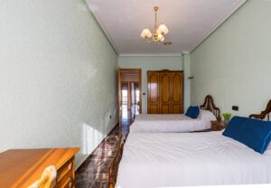 Adosado en venta en Centro, Molina de Segura