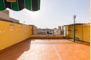 Adosado en venta en Centro, Molina de Segura