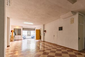 Adosado en venta en Centro, Molina de Segura