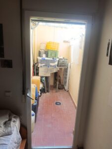 Adosado en venta en La copa, Bullas