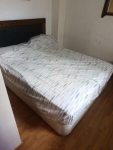 Adosado en venta en La copa, Bullas