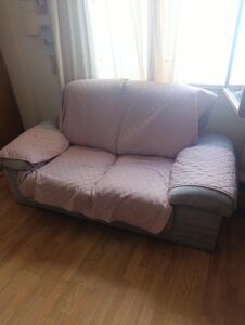 Adosado en venta en La copa, Bullas