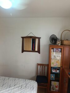 Adosado en venta en La copa, Bullas