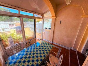 Adosado en venta en Los Alcázares, Los Alcázares