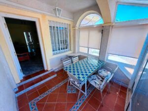 Adosado en venta en Los Alcázares, Los Alcázares