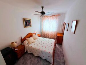 Adosado en venta en Los Alcázares, Los Alcázares