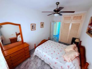 Adosado en venta en Los Alcázares, Los Alcázares
