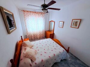 Adosado en venta en Los Alcázares, Los Alcázares
