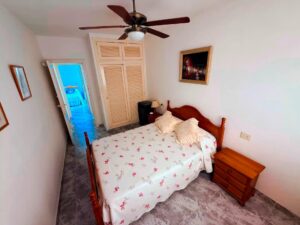 Adosado en venta en Los Alcázares, Los Alcázares