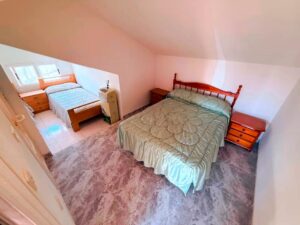 Adosado en venta en Los Alcázares, Los Alcázares