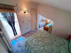 Adosado en venta en Los Alcázares, Los Alcázares