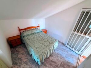 Adosado en venta en Los Alcázares, Los Alcázares