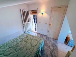 Adosado en venta en Los Alcázares, Los Alcázares