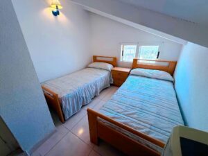 Adosado en venta en Los Alcázares, Los Alcázares