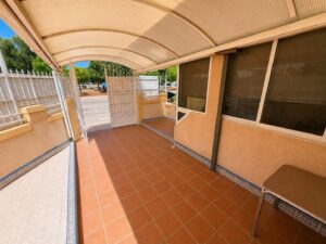 Adosado en venta en Los Alcázares, Los Alcázares