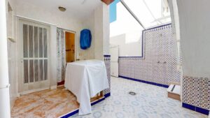 Adosado en venta en Los Cuarteros, San Pedro del Pinatar