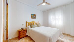 Adosado en venta en Los Cuarteros, San Pedro del Pinatar