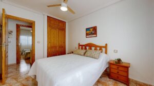 Adosado en venta en Los Cuarteros, San Pedro del Pinatar
