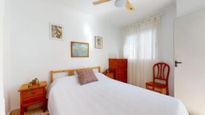 Adosado en venta en Los Cuarteros, San Pedro del Pinatar