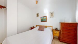 Adosado en venta en Los Cuarteros, San Pedro del Pinatar