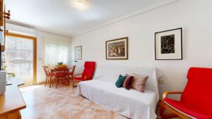Adosado en venta en Los Cuarteros, San Pedro del Pinatar