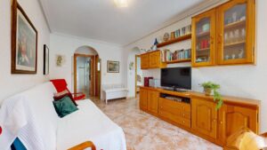 Adosado en venta en Los Cuarteros, San Pedro del Pinatar