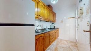 Adosado en venta en Los Cuarteros, San Pedro del Pinatar