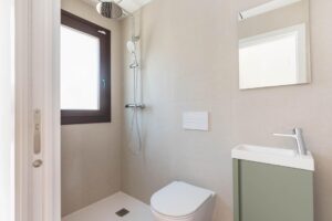 Adosado en venta en Montepinar, Murcia