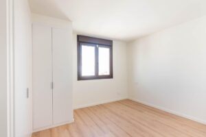 Adosado en venta en Montepinar, Murcia