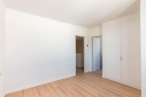 Adosado en venta en Montepinar, Murcia