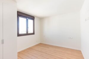 Adosado en venta en Montepinar, Murcia