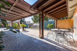 Adosado en venta en Sangonera la Verde, Sangonera la Verde