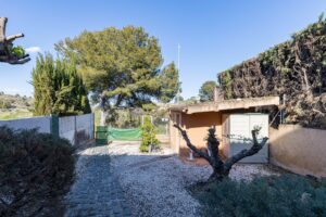 Adosado en venta en Sangonera la Verde, Sangonera la Verde
