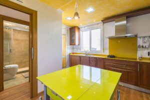 Adosado en venta en Sangonera la Verde, Sangonera la Verde
