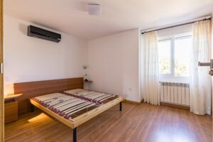 Adosado en venta en Sangonera la Verde, Sangonera la Verde