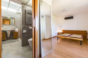 Adosado en venta en Sangonera la Verde, Sangonera la Verde