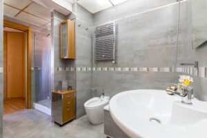 Adosado en venta en Sangonera la Verde, Sangonera la Verde