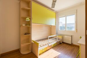 Adosado en venta en Sangonera la Verde, Sangonera la Verde