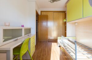 Adosado en venta en Sangonera la Verde, Sangonera la Verde