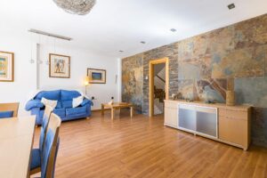 Adosado en venta en Sangonera la Verde, Sangonera la Verde