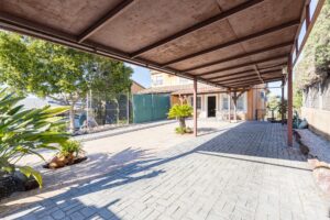 Adosado en venta en Sangonera la Verde, Sangonera la Verde