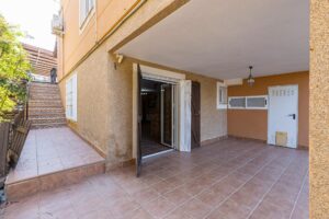 Adosado en venta en Sangonera la Verde, Sangonera la Verde