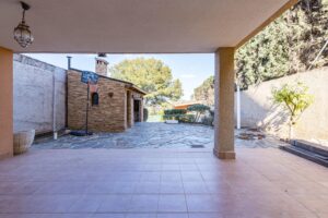 Adosado en venta en Sangonera la Verde, Sangonera la Verde