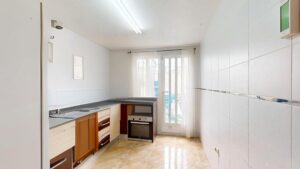 Adosado en venta en Torrealta-Ribera de Molina, Molina de Segura
