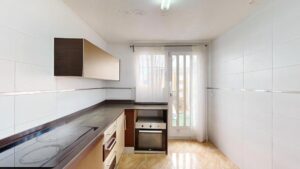 Adosado en venta en Torrealta-Ribera de Molina, Molina de Segura