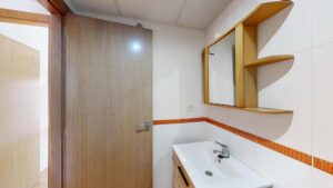 Adosado en venta en Torrealta-Ribera de Molina, Molina de Segura