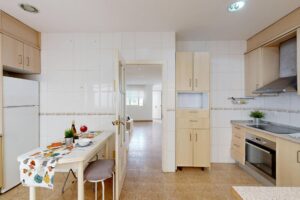 Adosado en venta en Zarandona, Murcia